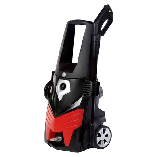 [CWPCXX00005] ماكينة غسيل اي بي سي 2.1 حصان 120 بار IPC PORTOTECNICA/G134-C