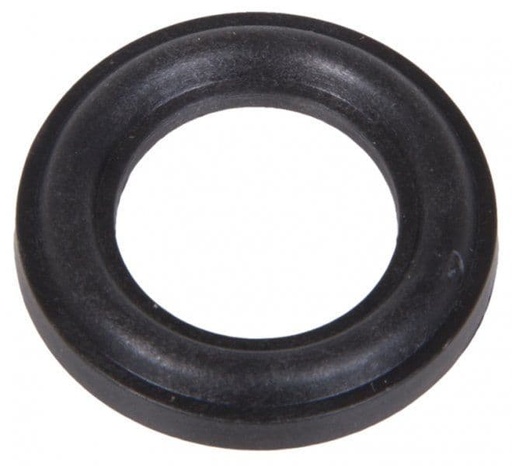 [106116] INTERPUMP High Pressure Pump Water Seal Restop For WS151 - WS201 - WS202