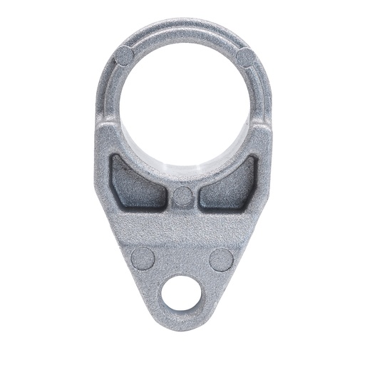 [106141] INTERPUMP High Pressure Pump Connecting Rod For W130 - W170