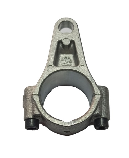 [106644] UDOR High Pressure Pump Connecting Rod For BC/BKC
