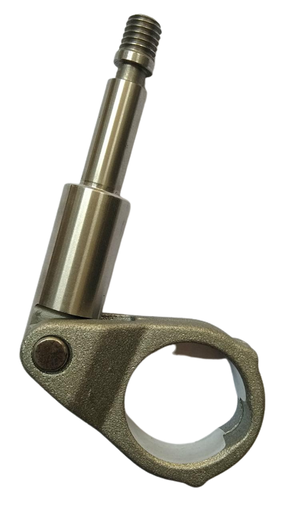 [106642] UDOR High Pressure Pump Full Connecting Rod Kit For PKC