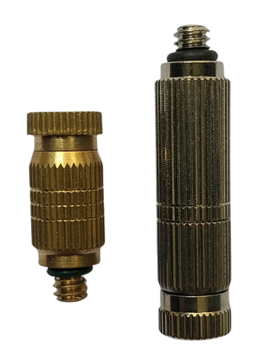 [108216] Water Mist Sprayer (Nozzle)
