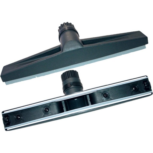 [110215] IPC Italian Wet Tool 38mm For Vacuum Cleaners