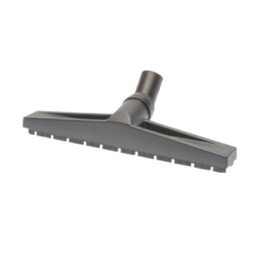 [110221] IPC Italian Dust Tool 38mm For Vacuum Cleaners