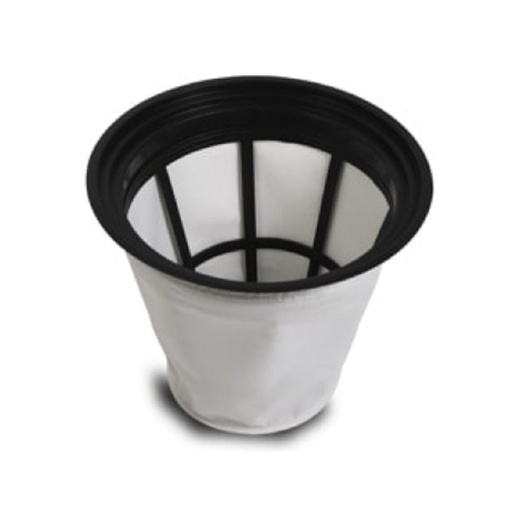 [110237] IPC Italian Dry Filter Kit For Vacuum Cleaners