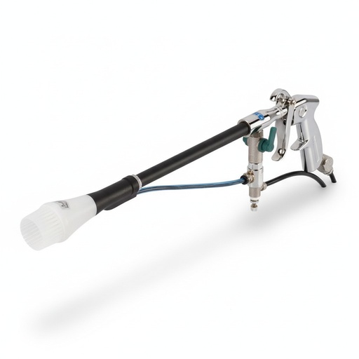 [130126] BROTHERS F Tornado Car Care Cleaning Gun For Engine