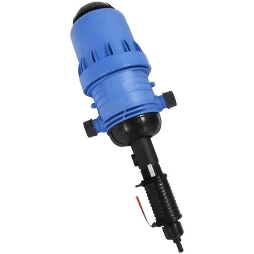 [1301214] BROTHERS LT-V04 Chemical Dosing Pump 1% - 10% / 20-2500L/Hour