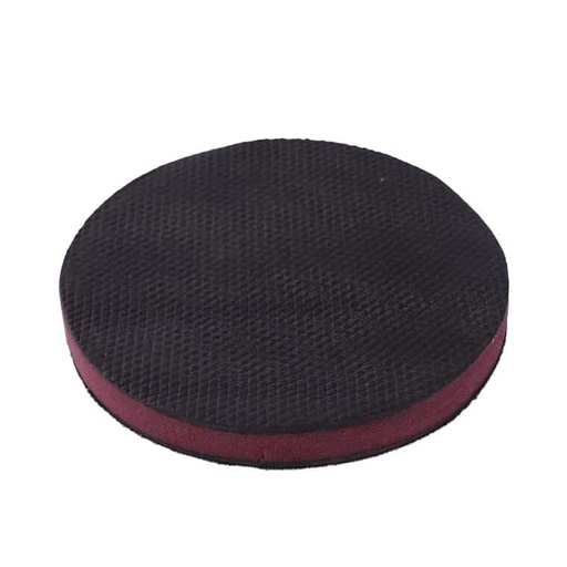 [130413] BROTHERS Magic Clay Sponge Bar Pad