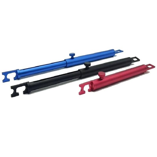 [130378] BROTHERS Doors & Trunk Of The Car Stabilizer