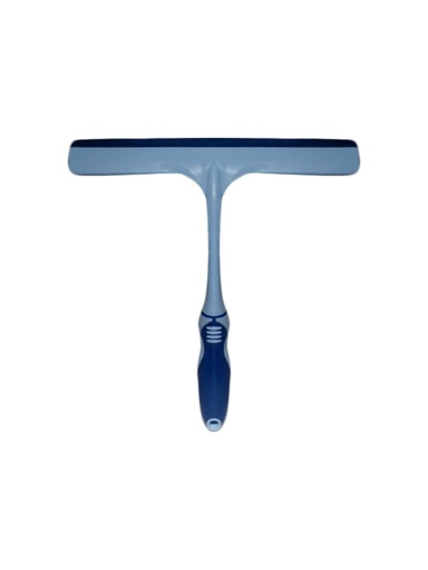 [1303717] BROTHERS External Water Wiper With Plastic Handle