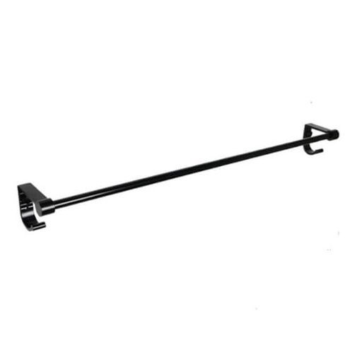 [1303715] BROTHERS Sprayer Bottle & Towel Wall Holder