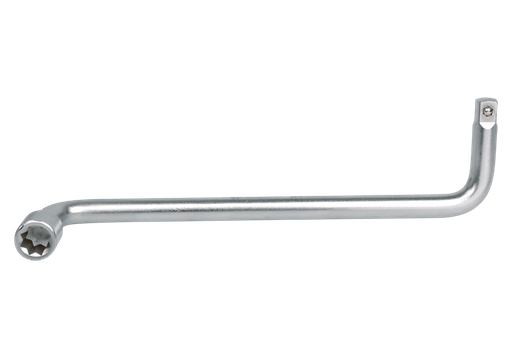 [HPWTXX00012] مفتاح طبة زيت لقمة 9 بوصة* 3/8 ماركة كينج توني KING TONY 1596-09