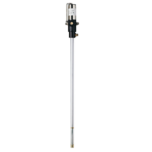 [OGOPXX00009] FLEXBIMEC 2090 Pneumatic Piston Oil Pump 72Bar 7.5L/Min - 208L Drums