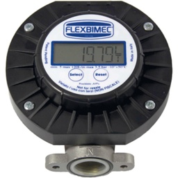[40224] عداد سولار ايطالي ديجيتال FLEX2869