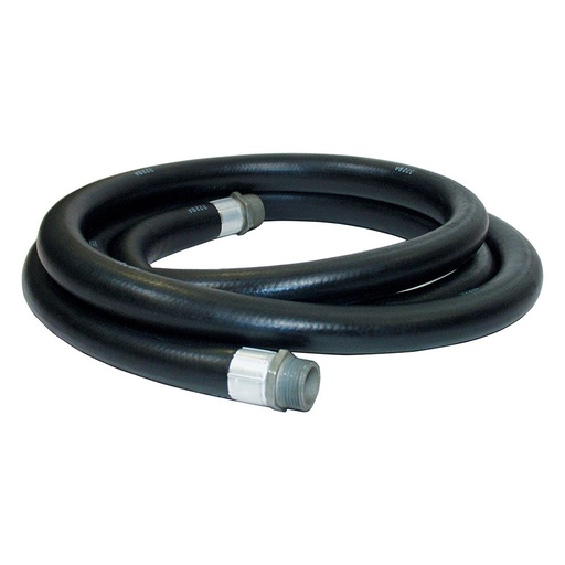 [405231] GEC HOSES Diesel Hose R1 3/4 Inch(M) 10Meters