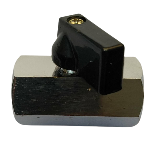 [80463] محبس بلية صيني 1/2 بوصة انثي