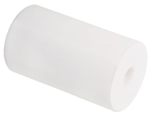 [CWIPSP00013] INTERPUMP High Pressure Pump Ceramic Piston 62*36mm For W100100H