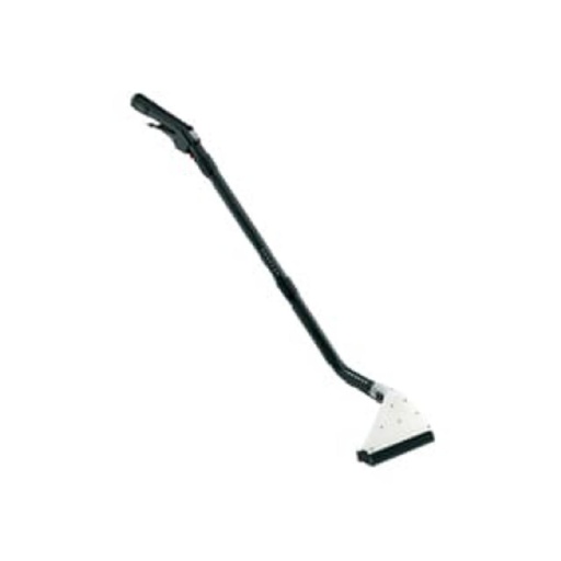 [110229] IPC Italian Carpet Cleaner 1 Nozzles 120cm For Chemicals Extractor & Wet & Dry Vacuum Cleaner (SKU: 11014)