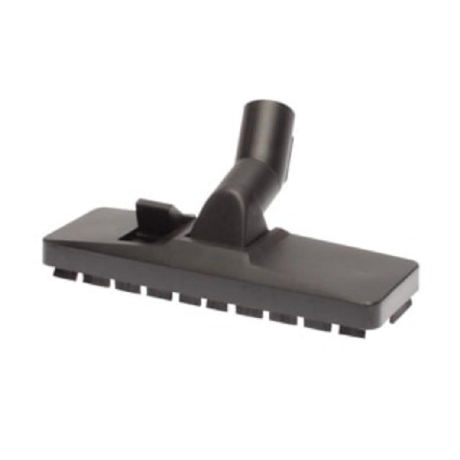 [110286] GEC Dust Tool 27mm For 30L Vacuum Cleaner (Power Clean - SKU: 11035)