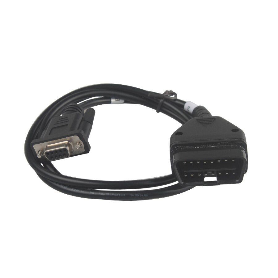 ADD4310 Universal 10 in 1 Service Light & Airbag Reset Tool