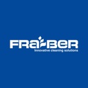 لاستر/ملمع كريمي مط فرا بر بوليش اروما 750 ممل (نسبة التخفيف: لا يخفف) FRA BER/POLISH PLUS AROMA 750ML