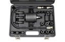 DNT DN-D2028 Professional Pneumatic Injector Puller 30Nm 20PCS