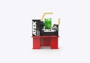 ATEK 54 Rim Straightener Machine 24Inch