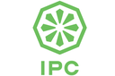 ماكينة/عربة تنظيف وتجفيف الارضيات الصلبة ايطالي تعمل بالبطارية IPC/LAVAMTIC 80 BT70