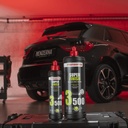 كمبوند تلميع مينزيرنا الماني 3500 كيس 20 ممل Super Finish 3500