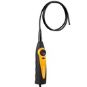 LAUNCH VSP-600 Inspection Camera Videoscope Borescope With 7mm USB For Viewing / Capturing Images Of Hard To Reach Areas