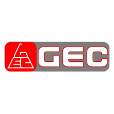 GEC Electronic Automotive Stethoscope - Multi-Channel Car Noise Diagnostic Detector