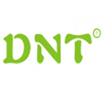 DNT DN-D2028 Professional Pneumatic Injector Puller 30Nm 20PCS