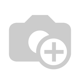 GEC High-Pressure Brass Quick Coupler Adapter 1/4 Inch