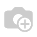 GEC High-Pressure Brass Quick Coupler Adapter 1/4 Inch