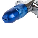 مسدس غسيل تورنادو بالهواء (ضغط عالي) TT