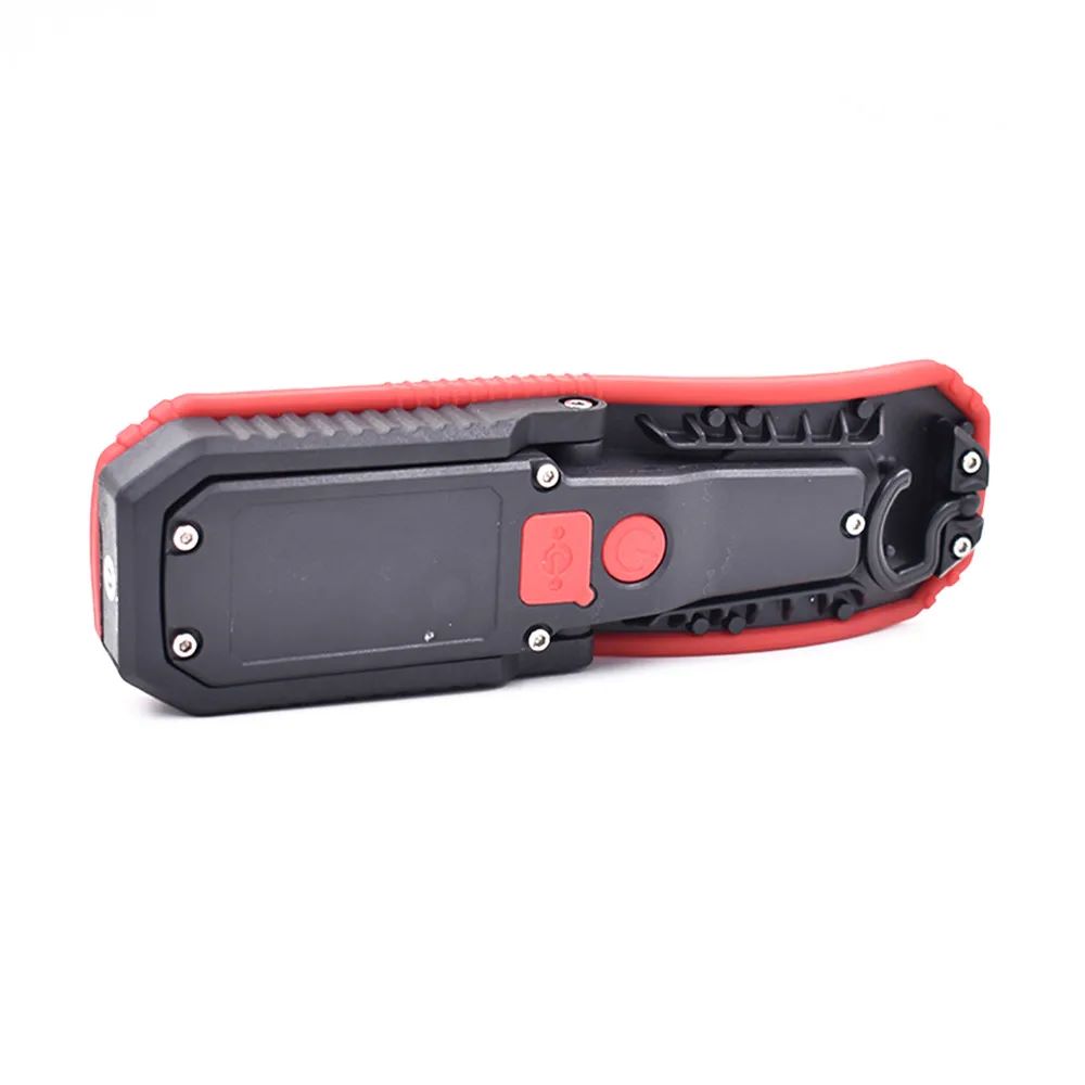 BROTHERS Ultra Bright Led Inspection Lamp For Detailing