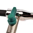 BROTHERS F Tornado Car Care Cleaning Gun For Engine مسدس غسيل موتور طويل F