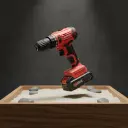 photoshoot_Floating___Suspended_Shot (1).webp