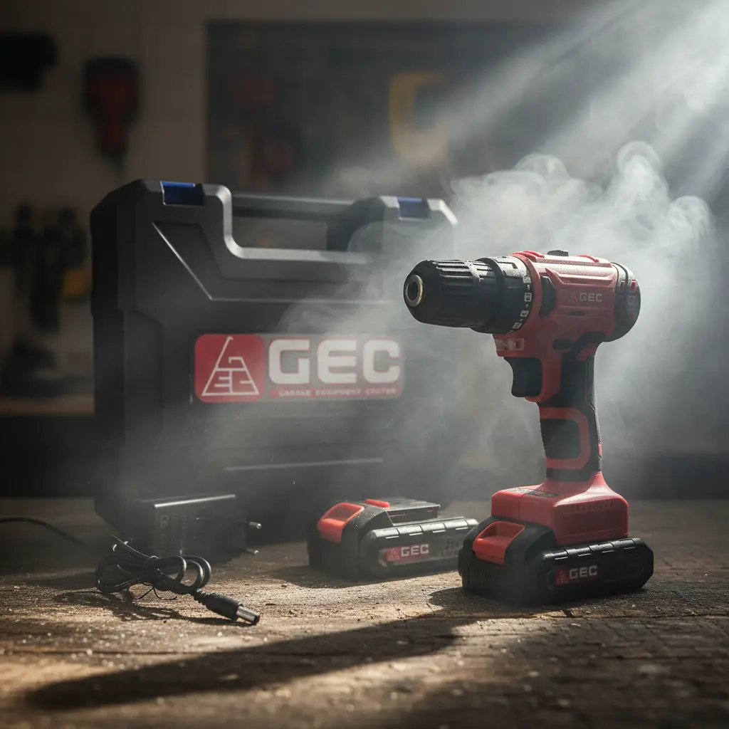 photoshoot_Product_interacting_with_smoke_fog (1).webp