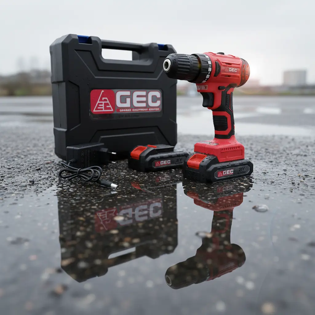 photoshoot_Reflection_Shot (2).webp