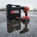 photoshoot_Reflection_Shot (2).webp