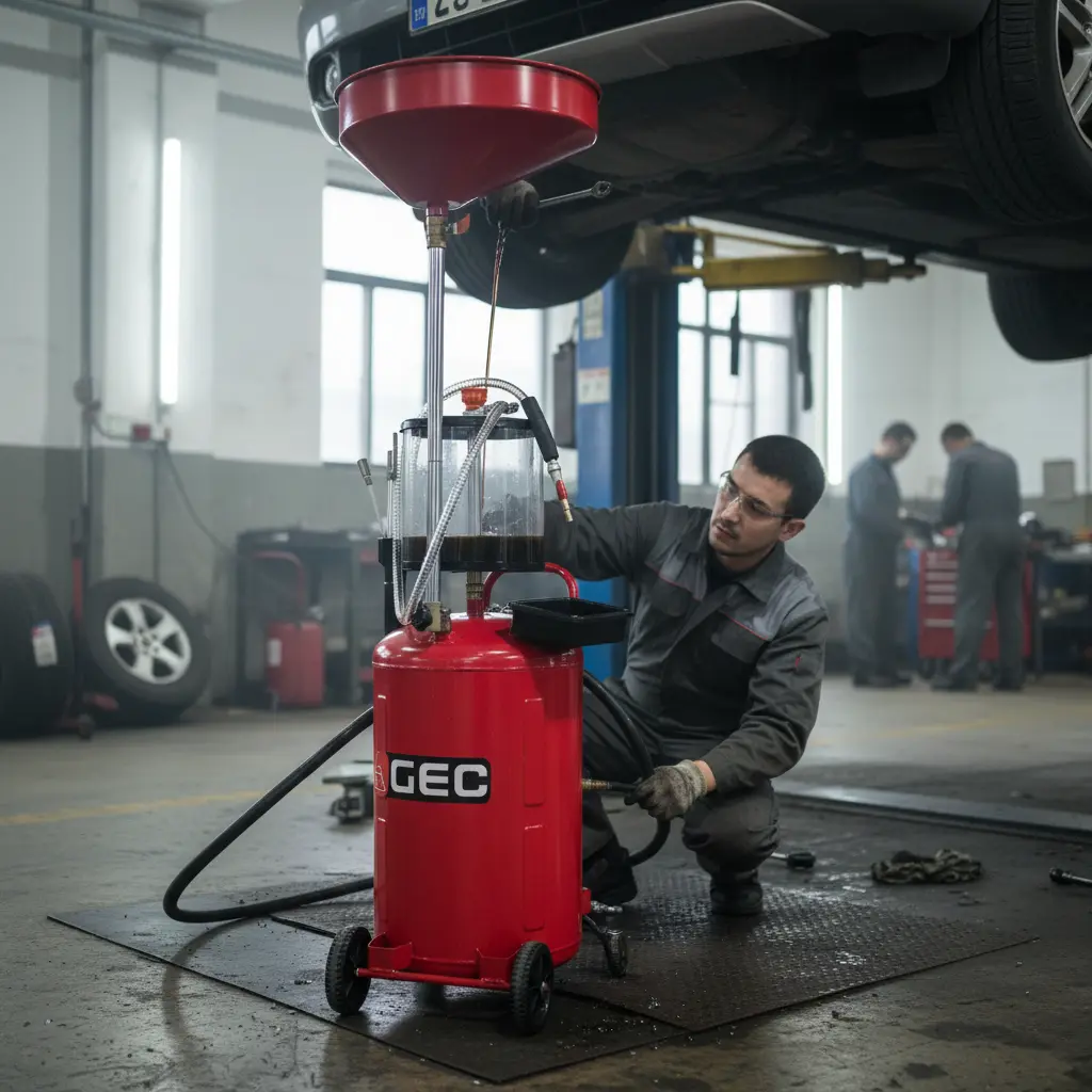 photoshoot_Product_in_Action___Use_Case (7).webp