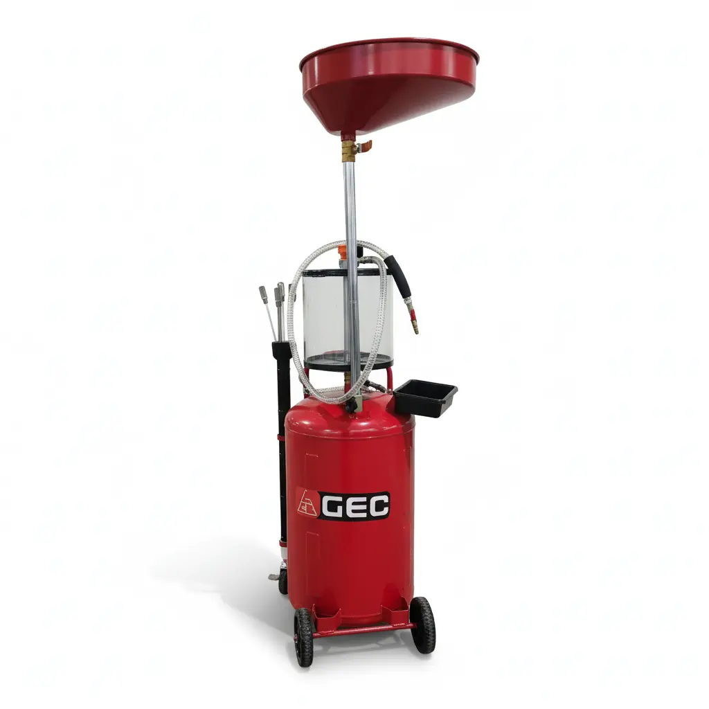 photoshoot_45-Degree_View (6).webp