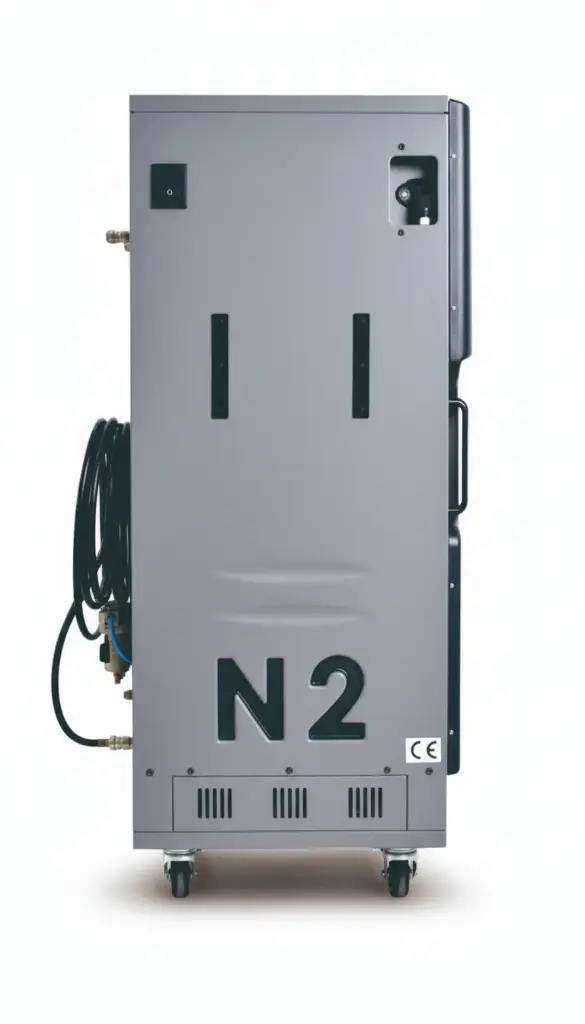 photoshoot_Back_View (1).webp