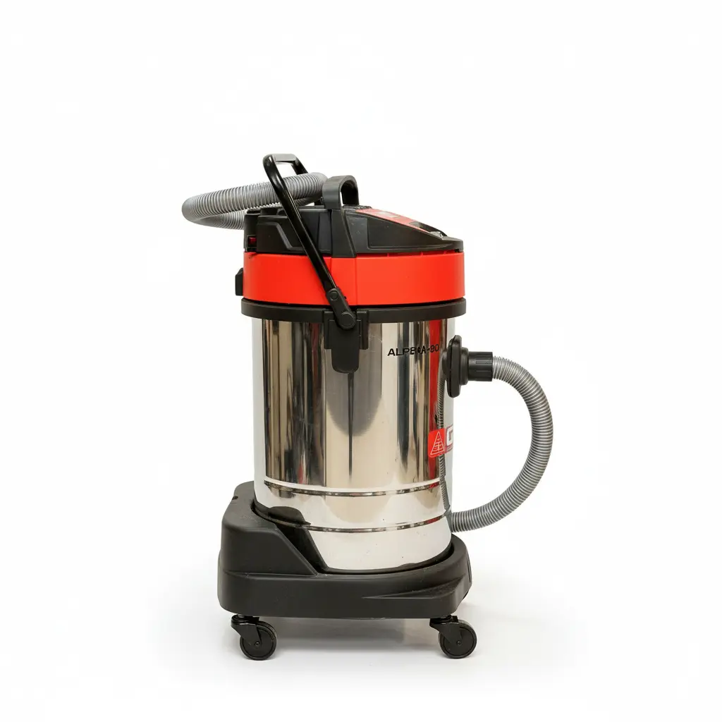 photoshoot_Side_Profile (5).webp