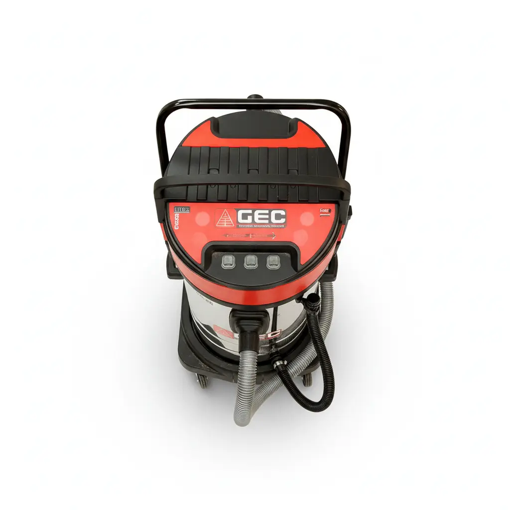 photoshoot_Top-Down___Flat_Lay (2).webp