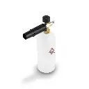 BROTHERS Foam Cannon Bottle 1L (Heavy Duty) بنتة رش فوم صيني لمسدس الغسيل 1 لتر BR/SPRINKLING CAN 1L