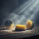 BROTHERS Carpet Brush Set With Drill Attachment (3Pcs) طقم فرش 3 قطع خاصة درل بالبطارية BR/Brush for BD