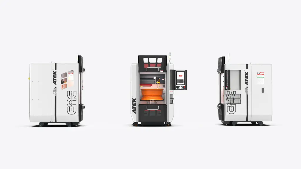 GEC Elegance TP02HV Wheel Cut & Restoration Lathe 28INCH مخرطة اصلاح وتجديد الجنوط تركي سمارت 28 بوصة GEC Elegance TP02HV