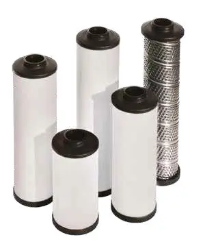 POWER SYSTEM QM 50 Air Filter Before Dryer 1.1_4 Inch 5 Micron 5000L_Min.webp